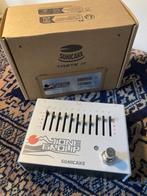 Sonicake Tone Group, Ophalen of Verzenden, Nieuw, Equalizer