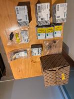 Vaillant Onderdelen - Nieuw in Verpakking - Partij, Minder dan 30 cm, Overige typen, Nieuw, Minder dan 60 cm