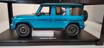 GT SPIRIT MERCEDES G-KLASSE, Hobby en Vrije tijd, Modelauto's | 1:18, Ophalen, Nieuw, Overige merken