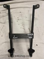 SUBFRAME BMW R1100RT JAAR 1996  OE 2313726, Ophalen of Verzenden, -, -, -