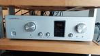 LUXMAN C900 u voorversterker, Overige merken, Ophalen of Verzenden, Zo goed als nieuw, 120 watt of meer