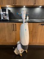 I-mop XL I-team, Gebruikt, Schrobmachine, I-team, I-team