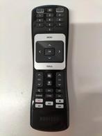 Afstandsbediening UPC Horizon Ziggo Mediabox  RC-2094501, Audio, Tv en Foto, Afstandsbedieningen, Ophalen of Verzenden, Zo goed als nieuw