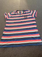 Heren T shirt maat XL, Ophalen, Overige kleuren, WE, Maat 56/58 (XL)