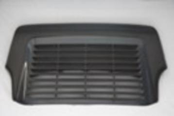 Porsche 911 Carrera achterspoiler beschikbaar voor biedingen