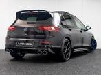 Volkswagen Golf 2.0 TSI R 4Motion | Pano, Automaat, Stof, Gebruikt, 4 cilinders