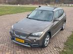 BMW X1 2.0 Diesel (163 PK) | 2014 | Nieuwe APK✅️✅️, Auto's, X1, Euro 5, 1995 cc, 4 cilinders