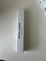 D.S. & DURGA BROWN FLOWERS EAU DE PARFUM 10 ml travel spray, Ophalen, Nieuw