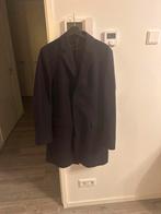 Hugo Boss Herfst/Winter Jas, Kleding | Heren, Jassen | Winter, Ophalen of Verzenden, Zo goed als nieuw, Overige maten, Zwart