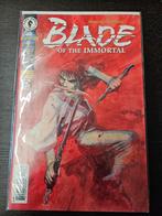 Blade the Immortal 54 - Dark Horse Comics, Boeken, Strips | Comics, Ophalen of Verzenden, Zo goed als nieuw