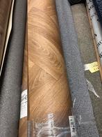 Vinyl vloeren - Top kwaliteit, ruime keuze!, Huis en Inrichting, Ophalen, 75 m² of meer, Wit, Nieuw