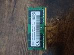 SK Hynix 32GB DDR4, 3200MHZ, Computers en Software, RAM geheugen, Ophalen of Verzenden, DDR4, Desktop, 32 GB