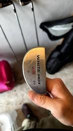 Odyssey White Hot Putter, Sport en Fitness, Golf, Ophalen, Zo goed als nieuw, Club, Overige merken