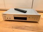Pioneer PD-30AE CD-speler – Zilver – In zeer goede staat, Audio, Tv en Foto, Cd-spelers, Ophalen, Gebruikt, Pioneer