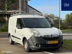 Opel Combo 1.3 CDTi L1H1 ecoFLEX | Airco | Trekhaak | Imperi, 21 km/l, Euro 5, Huisgarantie, 4 cilinders