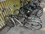 Batavus firtsen, 56 cm of meer, Ophalen, Zo goed als nieuw, Batavus.