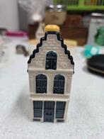 KLM Bols Huisje #15, Ophalen of Verzenden, Zo goed als nieuw, 1 t/m 20, Gevuld