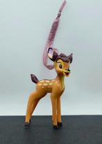 Disney Bambi kerst ornament hanger kerstbal, Verzamelen, Disney, Ophalen of Verzenden, Bambi of Dumbo, Nieuw