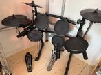Medeli dd506, Muziek en Instrumenten, Ophalen, Zo goed als nieuw, Overige merken