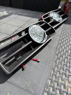 Mistlampen golf 4, Auto diversen, Auto-accessoires, Ophalen, Zo goed als nieuw