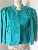 Jasje van Zara, Maat 38/40 (M), Overige kleuren, Zara, Ophalen of Verzenden
