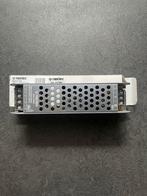 24V LED TRANSFORMATOR 150W, Hobby en Vrije tijd, Elektronica-componenten, Ophalen of Verzenden, Gebruikt