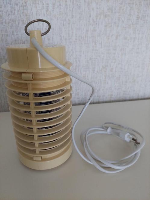 Electronische insectendoder, Dieren en Toebehoren, Insecten en Spinnen, Overige soorten