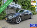 BMW 3-serie 330e PHEV Iperformance VEEL OPTIES! Zeer nette s, Automaat, 1998 cc, Achterwielaandrijving, Gebruikt