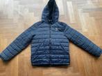 Winterjas jongen - maat 13/14, Kleding | Heren, Overige maten, Ophalen of Verzenden, Abercrombie & Fitch, Grijs