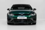 Volkswagen Golf 2.0 TSI 4Motion R Perf Akrapovic Pano Dsg, Auto's, Automaat, 1525 kg, Gebruikt, 4 cilinders