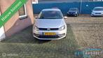 Volkswagen Polo 1.2 TSI Highline lounge, Stof, Gebruikt, 4 cilinders, Bedrijf