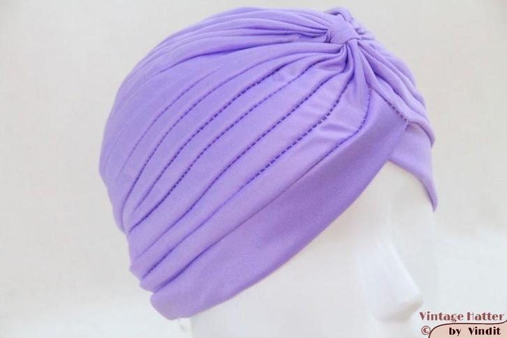 Tulband diverse kleuren en patronen nieuw one size fits all, Kleding | Dames, Hoeden en Petten, Nieuw, Hoed, One size fits all