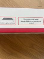 Parkside Tegelsnijder - Zo goed als nieuw!, Doe-het-zelf en Verbouw, Gereedschap | Overige machines, Ophalen of Verzenden, Zo goed als nieuw