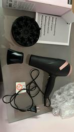 Hema hair dryer - used only a couple of times, Ophalen of Verzenden, Zo goed als nieuw, Haarverzorging