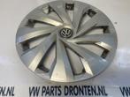 Wieldop van een Volkswagen Polo, Gebruikt, -, Verzenden, -