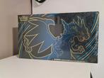Pokemon Mega Charizard X EX Box - Nieuw!, Ophalen of Verzenden, Nieuw