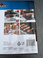 Napoleon Meat Lover's Starter Kit - Nieuw!, Tuin en Terras, Barbecue-accessoires, Ophalen of Verzenden, Nieuw