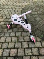 Loopfiets Scuttlebug, Ophalen, Gebruikt, Loopfiets
