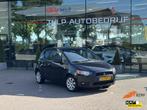 Mitsubishi Colt 1.3 Edition Two Lpg g3 2011 Nette auto, Voorwielaandrijving, Euro 5, Gebruikt, 750 kg
