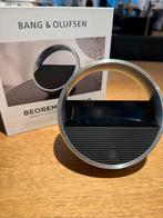 Bang & Olufsen BeoRemote Halo, Ophalen, Info@bang-olufsen.dk, Bang & Olufsen, Gebruikt