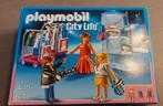 Playmobile Citylife 6149 - nieuw!, Ophalen of Verzenden, Nieuw