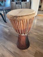 Yembee, Muziek en Instrumenten, Ophalen, Overige merken