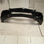 Mercedes Benz A 230 S Klasse Voorbumper, Gebruikt, Bumper, Mercedes-Benz, Ophalen