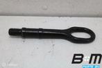 Sleepoog VW Jetta 1T0805615A, Gebruikt