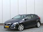 Volvo V40 Cross Country 2.0 T3 Momentum Xenon / Navi / Stoel, Voorwielaandrijving, 65 €/maand, Stof, Gebruikt