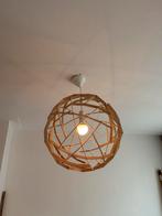 Pilke Havas 50 design hanglamp, Huis en Inrichting, Lampen | Hanglampen, Ophalen, Zo goed als nieuw, Minder dan 50 cm