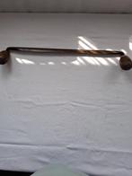 oude boom schorsmes, Antiek en Kunst, Antiek | Gereedschap en Instrumenten, Ophalen of Verzenden