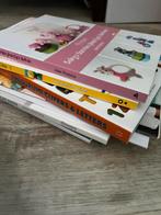 Haakboeken nieuw, Ophalen of Verzenden, Nieuw, Knutselwerk