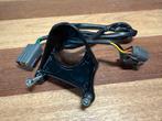 Triumph contactslot verplaatsingsset Motone Customs, Motoren, Ophalen of Verzenden, Gebruikt