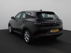 Alfa Romeo Tonale 1.5T Hybrid Sprint | Navigatie | Parkeerse, Stof, Gebruikt, 4 cilinders, Zwart
